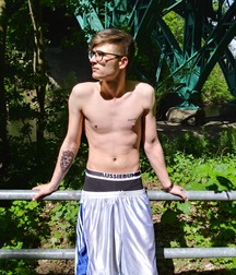 Adorable So Cute Gay Tube 600cb0471d06b.jpg