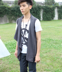 Adorable So Cute Gay Tube 600cb05169b31.jpg