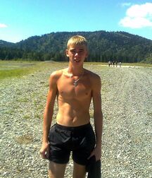 Adorable So Cute Gay Tube 600cb05bc9ff2.jpg