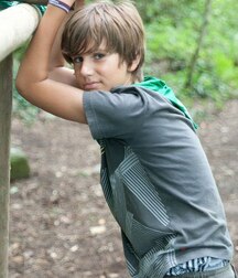 Adorable So Cute Gay Tube 600cb05dd402a.jpg