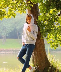 Adorable So Cute Gay Tube 600cb06caa64b.jpg