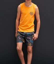 Adorable So Cute Gay Tube 600cb07d26b1a.jpg