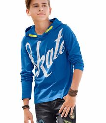Adorable So Cute Gay Tube 600cb08fbc388.jpg