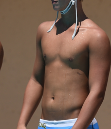 Adorable So Cute Gay Tube 600cb09acf6e1.png