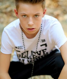Adorable So Cute Gay Tube 600cb0ad82665.jpg