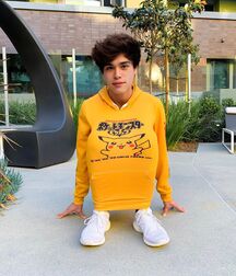 Adorable So Cute Gay Tube 600cb0e329c00.jpg