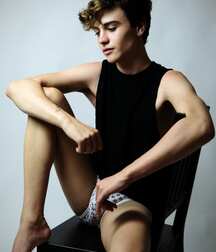 Adorable So Cute Gay Tube 600cb0f20a631.jpg