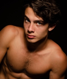 Adorable So Cute Gay Tube 600cb0fb00eaa.jpg
