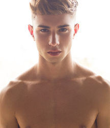Adorable So Cute Gay Tube 600cb102d420d.jpg