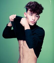Adorable So Cute Gay Tube 600cb158b390d.jpg