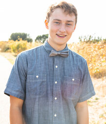 Green color cute boys twink tube 61180582f3038.jpg