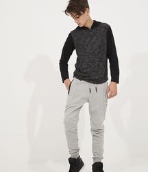 Green color cute boys twink tube 611805d52cc17.jpg