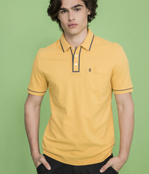 Green color cute boys twink tube 611805de12925.jpg