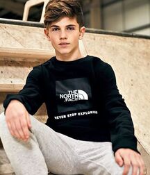 Green color cute boys twink tube 611805e70e5ee.jpg