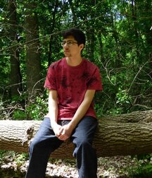 Green color cute boys twink tube 611805fa22041.jpg