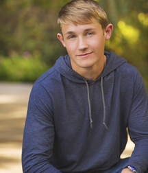Green color cute boys twink tube 611807c53c824.jpg
