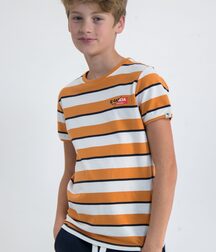 Green color cute boys twink tube 611808027e05d.jpg