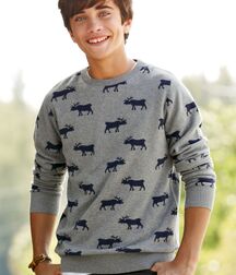 Green color cute boys twink tube 61180812b4619.jpg
