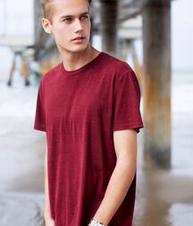 Green color cute boys twink tube 6118084eb5e5d.jpg