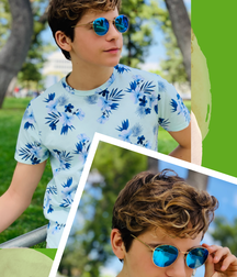 Green color cute boys twink tube 611808fcbbda9.png