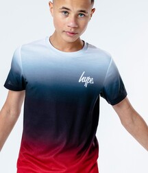 Green color cute boys twink tube 6118091516b50.jpg