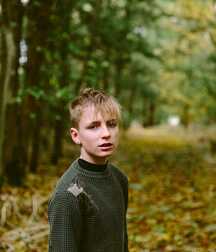 Green color cute boys twink tube 6118093e12c0c.jpg