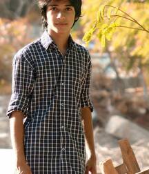 Green color cute boys twink tube 611809422e582.jpg