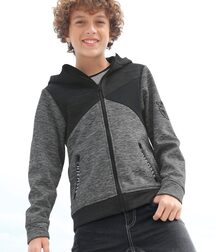 Green color cute boys twink tube 61180992c6e5b.jpg