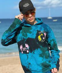 Green color cute boys twink tube 61180a1988bac.jpg