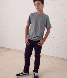 Green color cute boys twink tube 61180a1f29e23.jpg