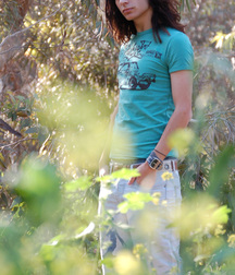 Green color cute boys twink tube 61180a2ea7716.jpg