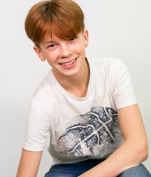 Green color cute boys twink tube 61180a35a01f7.jpg