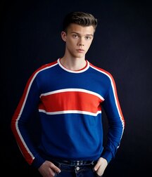 Green color cute boys twink tube 61180a5f86cc2.jpg