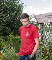 Green color cute boys twink tube 61180ae31e1af.jpg