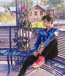 Green color cute boys twink tube 61180b07423ab.jpg