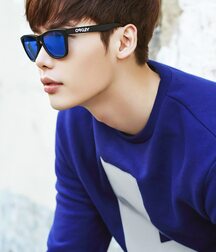 Green color cute boys twink tube 61180b0f9a29b.jpg