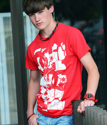 Green color cute boys twink tube 61180b4a94eda.jpg