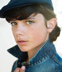 Green color cute boys twink tube 61180b5093afb.jpg