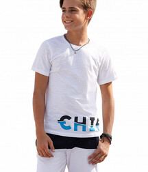 Green color cute boys twink tube 61180b56c62bc.jpg