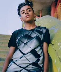 Green color cute boys twink tube 61180b9304e80.jpg
