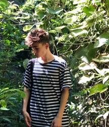 Green color cute boys twink tube 61180bc7c9e32.jpg