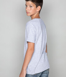 Green color cute boys twink tube 61180c76dd527.jpg
