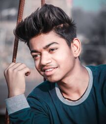Mix Guys Beauty Boys Twink Tube 6199f1186e06b.jpg