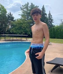 Mix Guys Beauty Boys Twink Tube 6199f11d75fae.jpg