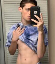 Mix Guys Beauty Boys Twink Tube