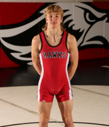 Mix Guys Beauty Boys Twink Tube 6199f1ac7d78d.png