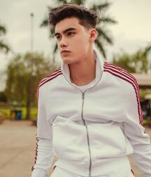 Mix Guys Beauty Boys Twink Tube 6199f1af62a1e.jpg