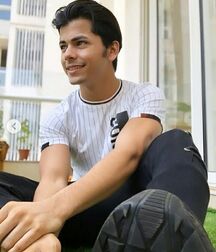 Mix Guys Beauty Boys Twink Tube 6199f1b251a51.jpg