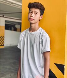 Mix Guys Beauty Boys Twink Tube 6199f2e6e693b.jpg