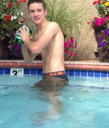 Mix Guys Beauty Boys Twink Tube 6199f2eb0a504.jpg